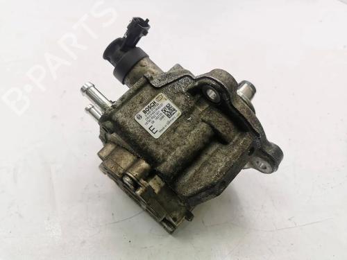 Used Fuel pump Fuel pump 36080323 36080323