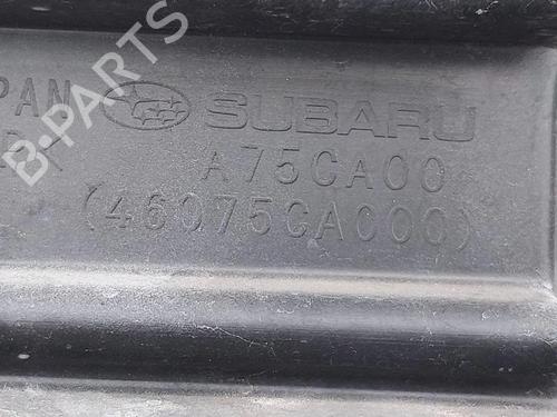 Pipe SUBARU BRZ (ZC6) 2.0 (ZC6) | BP35985097M125  - Image 6
