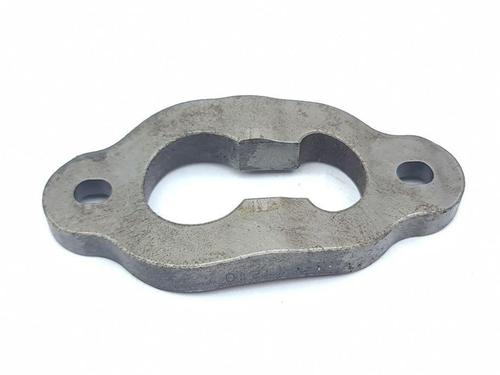 Support MAZDA CX-5 (KE, GH) 2.2 D (KE2FW) | BP28877825C155 