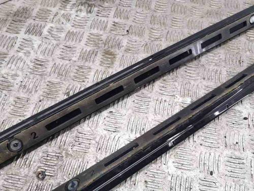 Interior roof handle PEUGEOT 2008 II (UD_, US_, UY_, UJ_, UR_, UC_) 1.2 PureTech 130 (USHNS, URHNS) | BP28879512I35