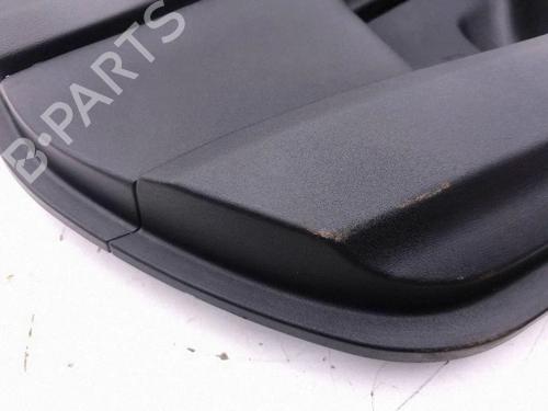 Front left panel TOYOTA bZ4X (_EAM1_) EV (XEAM10) | BP39495936C58 - Image 4