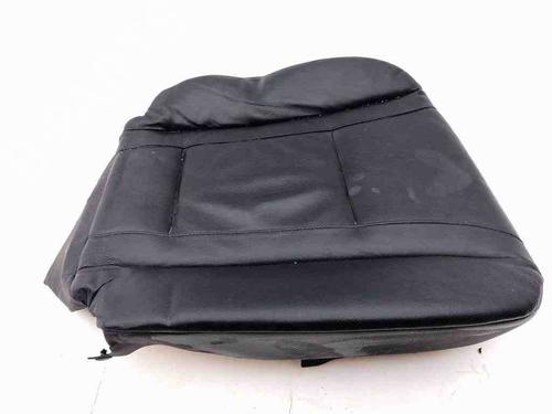 Other BMW 7 (E65, E66, E67) 730 d | BP29432382O1 