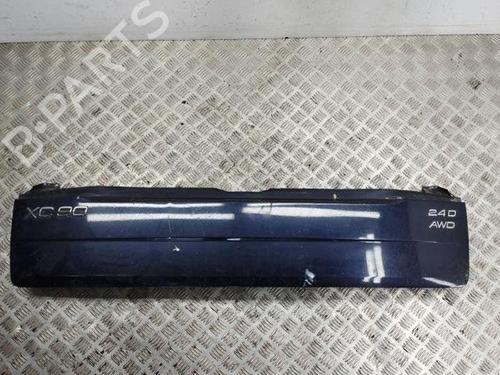 Used Tailgate VOLVO XC90 I (275) D5 AWD (163 hp) 28848767
