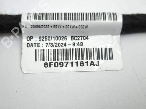 Wiring harness SEAT IBIZA V (KJ1, KJG) 1.0 TSI | BP28878387E16 