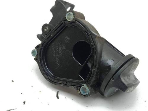 Pipe OPEL INSIGNIA A (G09) 2.0 CDTI (68) | BP28874891M125 