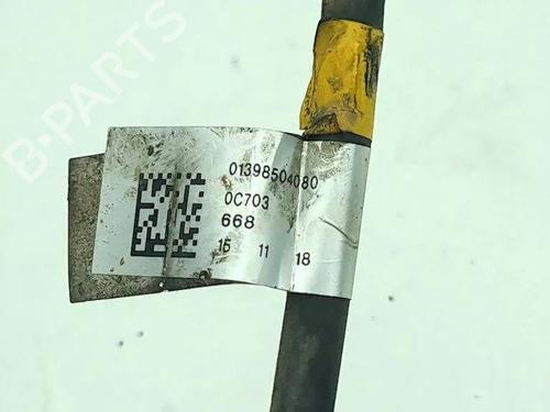 Pipe FIAT DUCATO Van (250_) 150 Multijet 2,3 D | BP36061510M125 - Image 7