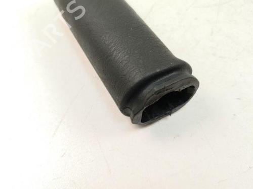 Other NISSAN PRIMASTAR Van (X83) 2.0 dCi 115 | BP28867743O1 