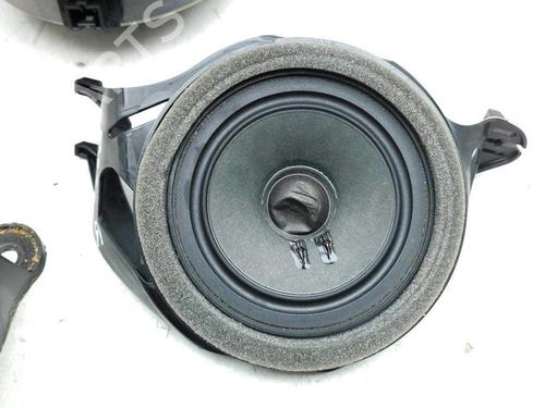 Elektronisk modul MERCEDES-BENZ EQA (H243) EQA 250 (243.701) | BP28874758M83 
