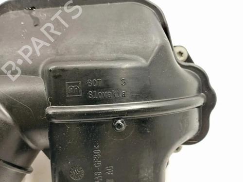 Pipe SEAT ATECA (KH7, KHP) 1.4 TSI | BP36062268M125 - Image 5