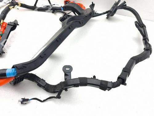 Cable FORD KUGA III (DFK) 2.5 Duratec Plug-in-Hybrid | BP38251772E12 - Image 4
