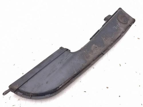 Pipe FORD GALAXY III (CK) 2.0 TDCi | BP38799741M125 - Image 4