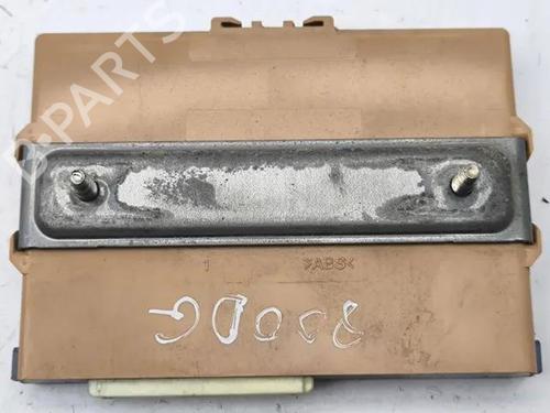 Elektronisk modul LEXUS IS C (GSE2_) 350 (GSE21) | BP28862149M83