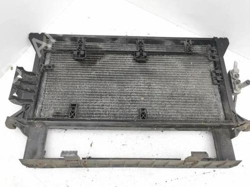 AC radiator BMW 5 (E39) 525 d | BP28861925M32 