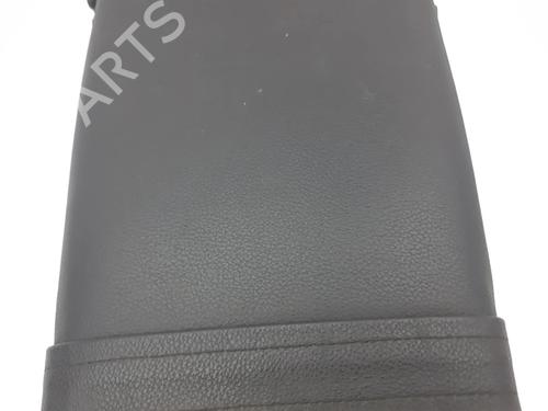 Armrest / Center console FORD KUGA I 2.0 TDCi | BP28871676I20 