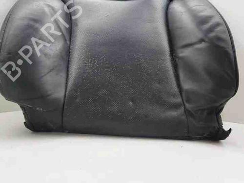 Right front seat LEXUS GS (_L1_) 450h (GWL10_, GWL10R) | BP28853703C16 