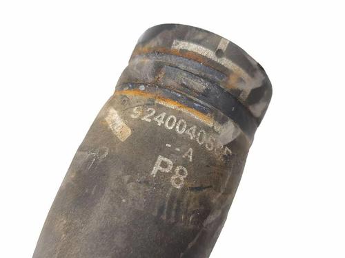 Pipe RENAULT MEGANE II Saloon (LM0/1_) 1.5 dCi (LM0F, LM0T, LM2B) | BP36414198M125 - Image 6