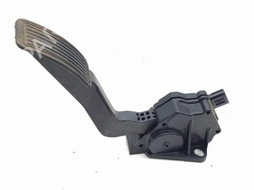 Pedal MAZDA CX-7 (ER) 2.2 MZR-CD AWD (ER10A) | BP39474336I4 - Image 3