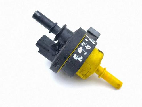 Electronic sensor NISSAN JUKE (F16_) 1.0 | BP40465912M84 - Image 2