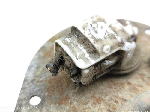 Fuel pump MAZDA XEDOS 6 (CA) 2.0 V6 (CAEP) | BP28890803M76 