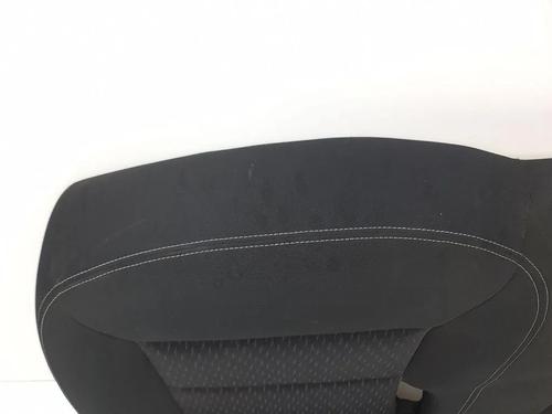 Rear seat INFINITI Q30 1.5 D | BP33664560C17 - Image 6