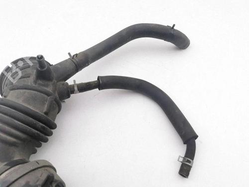 Pipe KIA SPORTAGE IV (QL, QLE) 1.6 T-GDI | BP37290725M125 - Image 5