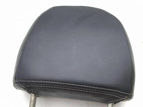 Headrest PEUGEOT 4007 (VU_, VV_) 2.2 HDi | BP38019021I31 - Image 7
