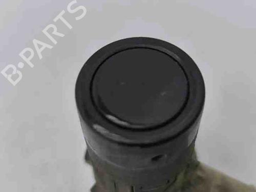 Electronic module BMW 5 Touring (E61) 525 d | BP28851897M83 