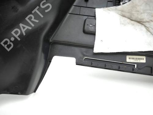 Boot lining JEEP CHEROKEE (KL) 2.0 CRD 4x4 | BP36348821I3 - Image 19