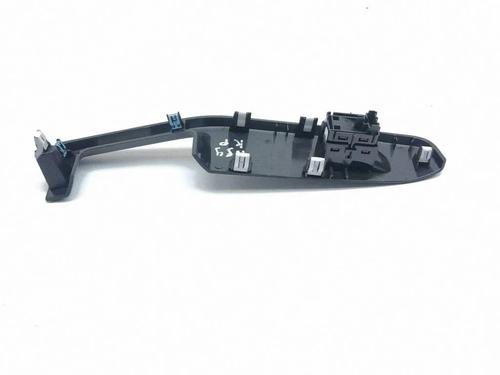 Left front window switch FORD KUGA III (DFK) 1.5 EcoBlue | BP38245988I27 - Image 6