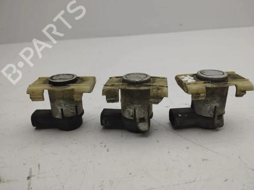 Electronic module BMW 5 Touring (E39) 525 d | BP36391732M83 - Image 4