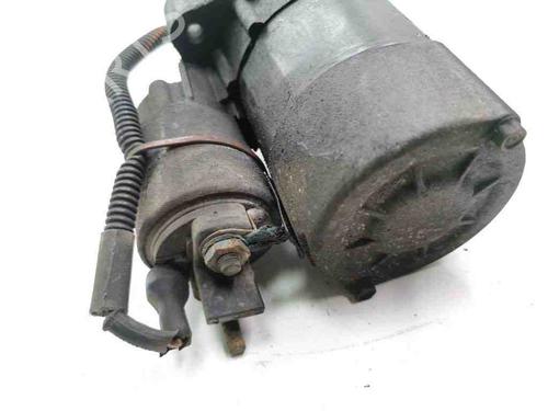 Starter RENAULT CLIO II (BB_, CB_) 1.4 16V (B/CB0P, BB13) | BP28891070M8 