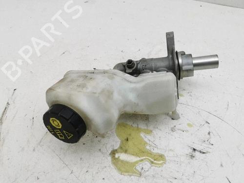 Brake master cylinder VW GOLF VIII (CD1, DA1) 1.5 TSI | BP40209936M77 - Image 7