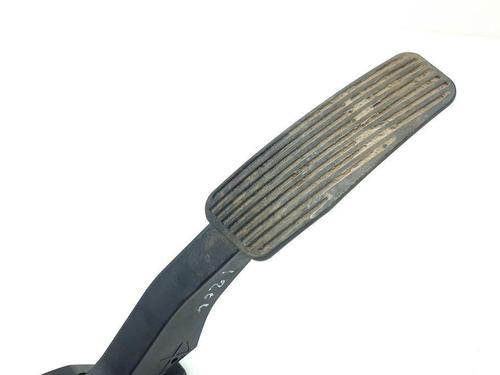 Pedal CHRYSLER GRAND VOYAGER V (RT) 2.8 CRD | BP28878610I4 