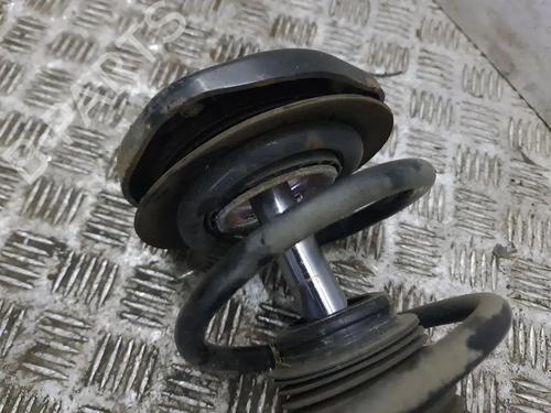 Left front shock absorber FORD KUGA II (DM2) 1.6 EcoBoost | BP36062046M16 - Image 3