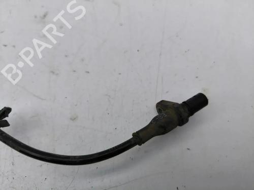 Electronic sensor RENAULT CLIO II Hatchback Van (SB0/1/2_) 1.2 (SB0A, SB0F, SB1K, SB2D) | BP36188663M84 - Image 4
