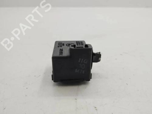 Electronic sensor LEXUS IS II (_E2_) 220d (ALE20) | BP36198825M84 - Image 3