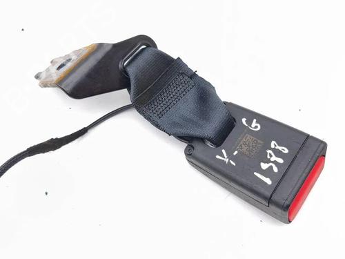 Seat buckle JEEP AVENGER (J2) Electric | BP33261174I32 - Image 5