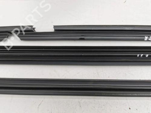Gummiliste MERCEDES-BENZ E-CLASS (W213) E 220 d (213.004) | BP33865694C142 - Image 8