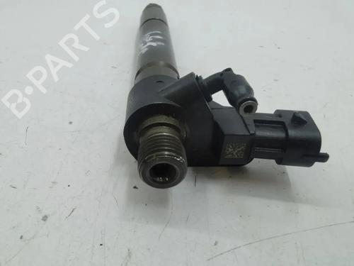 Injector LAND ROVER RANGE ROVER EVOQUE (L538) 2.2 D 4x4 | BP32666209M100  - Image 6