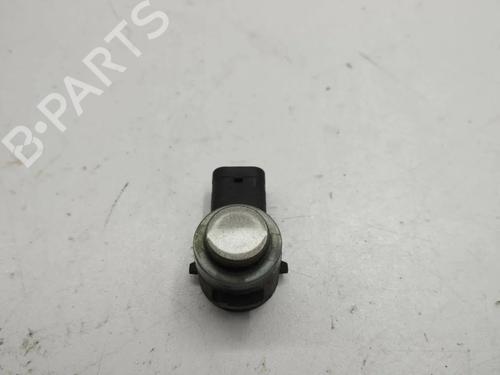 Used Electronic module Electronic module 33665599 33665599