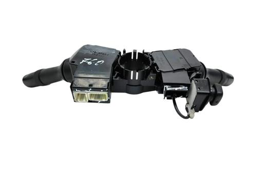 Steering column stalk LEXUS GS (_S19_) 350 AWD (GRS196_, GRS196R) | BP33929973I23 - Image 8