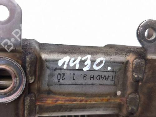 Egr LEXUS IS C (GSE2_) 250 (GSE20) | BP37670119M69 - Image 6