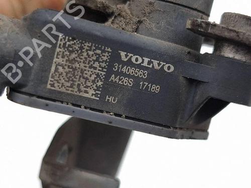 Electronic sensor VOLVO V90 II Estate (235) D5 AWD | BP38268698M84  - Image 6