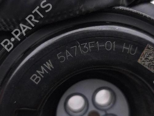 Pulley BMW 2 Active Tourer (U06) 220i Mild Hybrid | BP38318270M122 - Image 7