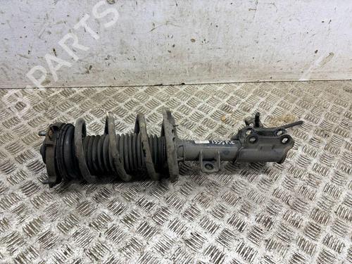 Used Right front shock absorber KIA NIRO I (DE) E-NIRO (204 hp) 31348880