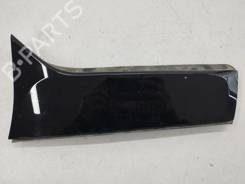 Used Tailgate trim Tailgate trim 36152254 36152254