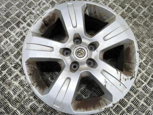 Used Rim OPEL ANTARA A (L07) 2.2 CDTi (163 hp) 28854471