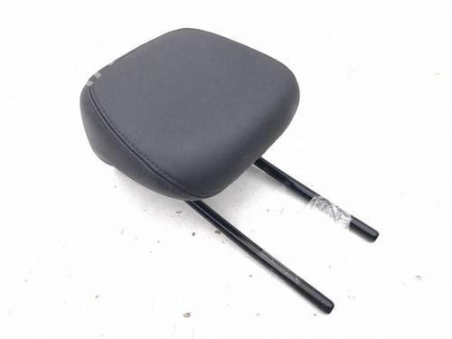 Used Headrest Headrest 38792049 38792049