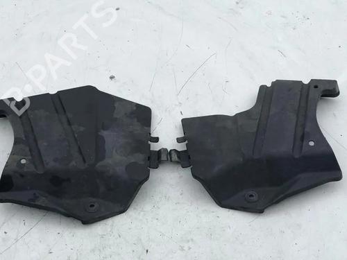 Upper protection TOYOTA GT 86 Coupe (ZN6_) 2.0 (ZN6AC_, ZN6BC_, ZN6K) | BP36081870M93 - Image 6