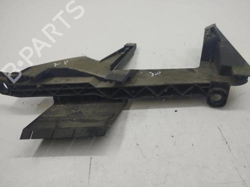 Other BMW X3 (E83) 2.0 d | BP36213409O1 - Image 4